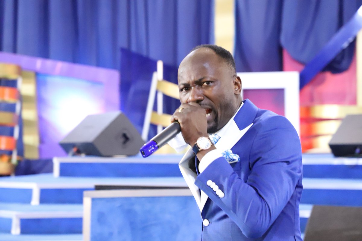 CelebrationTV tweet media