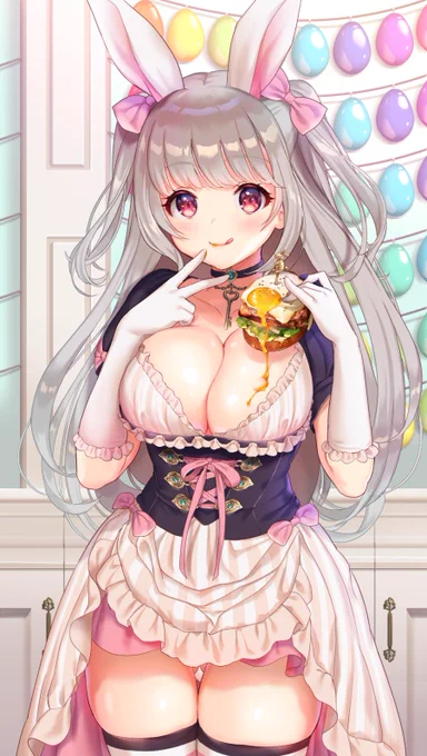 ??? 