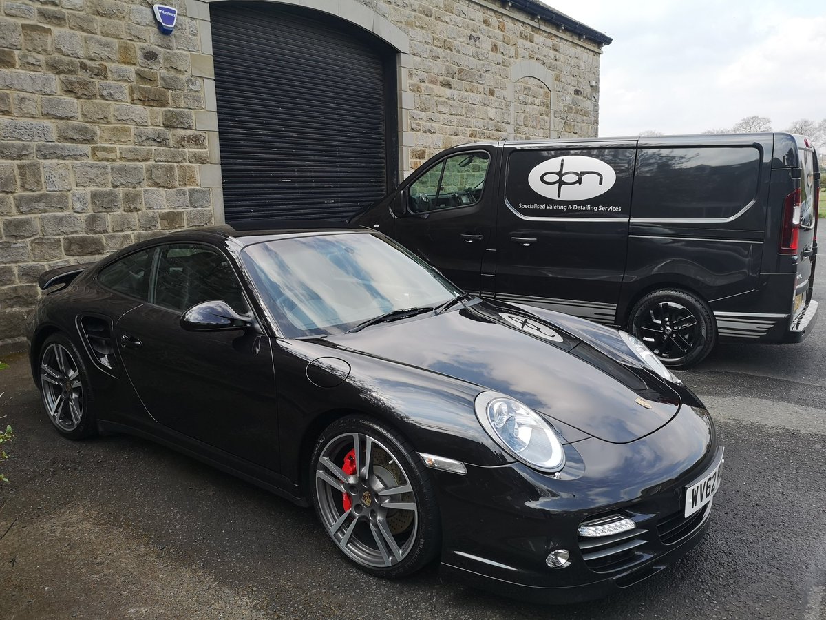 Dave Naxton tweet media