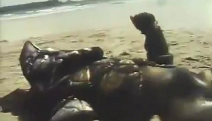 負けたのtwitterイラスト検索結果 古い順