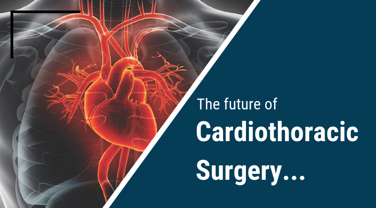 All You Need To Know About Cardiothoracic Surgery

Check the blog on Cardiothoracic Surgery.
episirus.org/all-you-need-t…

#Cardiothoracicsurgery #cardiothoracic #heartcongress #Cardiology #Heartfailure #Heart #PCR #HFA_ESC #cvnurses #alliedprofessionals #CVD #EuroCMR #cardionews