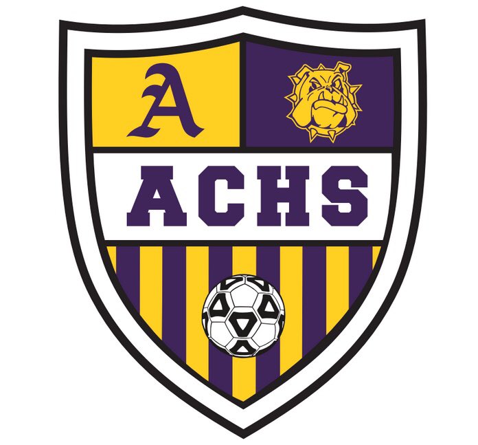 ArkCitySoccer's tweet photo. Matchday! Today the Lady Bulldogs take on Maize South at home. JV will play at 5 pm with Varsity to follow around 5:45 pm. Come out and support! #achsgirlssoccer #wecontrolwhatwedo #oneteamonemind https://t.co/QrNbGMWxZO