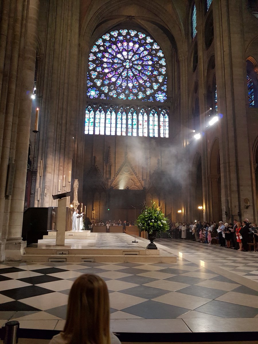 Marjorie THEVENOT PROVILLE tweet media