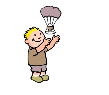 ICE_schools's tweet image. Here&apos;s some fun #holidayengineering for #easter Try using your chocolate egg perhaps (although it may be a disincentive to &apos;accidentally&apos; smash it rather than protect so you can eat it early!) Thanks to @BosChildMuseum
beyondthechalkboard.org/activity/the-i…