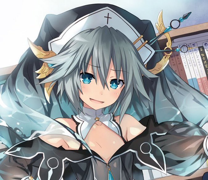二亜のtwitterイラスト検索結果 古い順