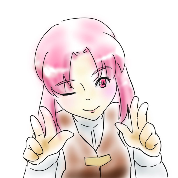 ヒマリのtwitterイラスト検索結果 ヒマリのtwitterイラスト検索結果