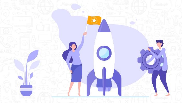 RareDevs tweet media