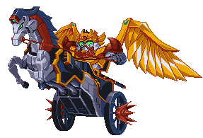 Gガンドット合同のtwitterイラスト検索結果 古い順