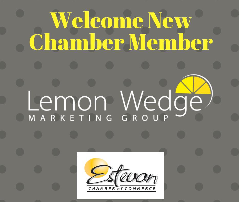 Estevan Chamber tweet media