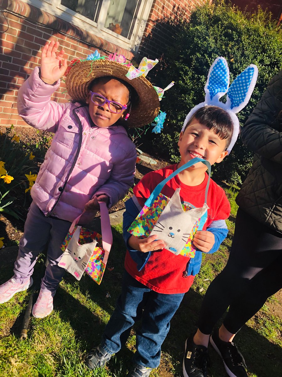 SASYonkers's tweet photo. Some-bunny told us where the PK3 B eggs were hidden! https://t.co/QvuhAvvhvz