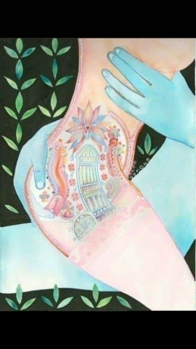 #Feeling #feelme #feelit #RT #follow #Enjoy #enjoyme #Enjoytheview #enjoythelife #camgirl #sexy #hot<a href="/tag/feeling"class="tags">#Feeling</a><a href="/tag/feelme"class="tags">#feelme</a><a href="/tag/feelit"class="tags">#feelit</a><a href="/tag/rt"class="tags">#RT</a><a href="/tag/follow"class="tags">#follow</a><a href="/tag/enjoy"class="tags">#Enjoy</a><a href="/tag/enjoyme"class="tags">#enjoyme</a><a href="/tag/sexy"class="tags"><span>#sexy</span></a><a href="/tag/hot"class="tags"><span>#hot</span></a><a href="/tag/camgirl"class="tags"><span>#camgirl</span></a><a href="/tag/enjoytheview"class="tags"><span>#enjoytheview</span></a><a href="/tag/420friendly"class="tags"><span>#420friendly</span></a>