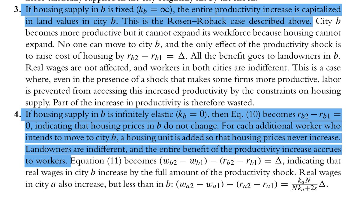 John Myers tweet media