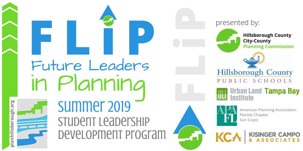 Planning Commission (@hillscoplancom) on Twitter photo Know a <a href="/HillsboroughSch/">Hillsborough Schools</a> high school student who may want to explore a career in planning? Our #FLiPlanning summer student leadership development program will #inspirefutureplanners with interactive planning activities & more! planhillsborough.org/flip/ Applications are due by 4/22! Know a <a href="/HillsboroughSch/">Hillsborough Schools</a> high school student who may want to explore a career in planning? Our #FLiPlanning summer student leadership development program will #inspirefutureplanners with interactive planning activities & more! planhillsborough.org/flip/ Applications are due by 4/22!
