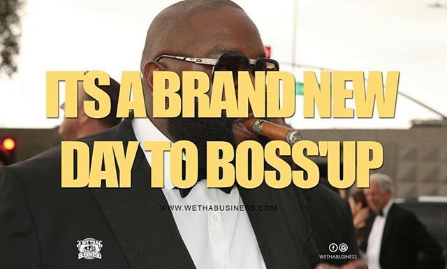 chunnaudio's tweet photo. I love new days! Big Boss’Up time coming soon! 💪🏾💪🏾🙅🏾‍♂️ 🙅🏾‍♂️🔥💯💪🏾
#financialindependenceretireearly 
#bitmax #btmx #fantom #ftm #ankr #bullrun2019 #yolo #2020 #bullish #cryptoinvesting #wealthtransfer #cryptocurrency #bitcoin #fantom #ftm #ankr #btmx #b… https://t.co/E6AhVHreGP https://t.co/YqtbV9zGgv