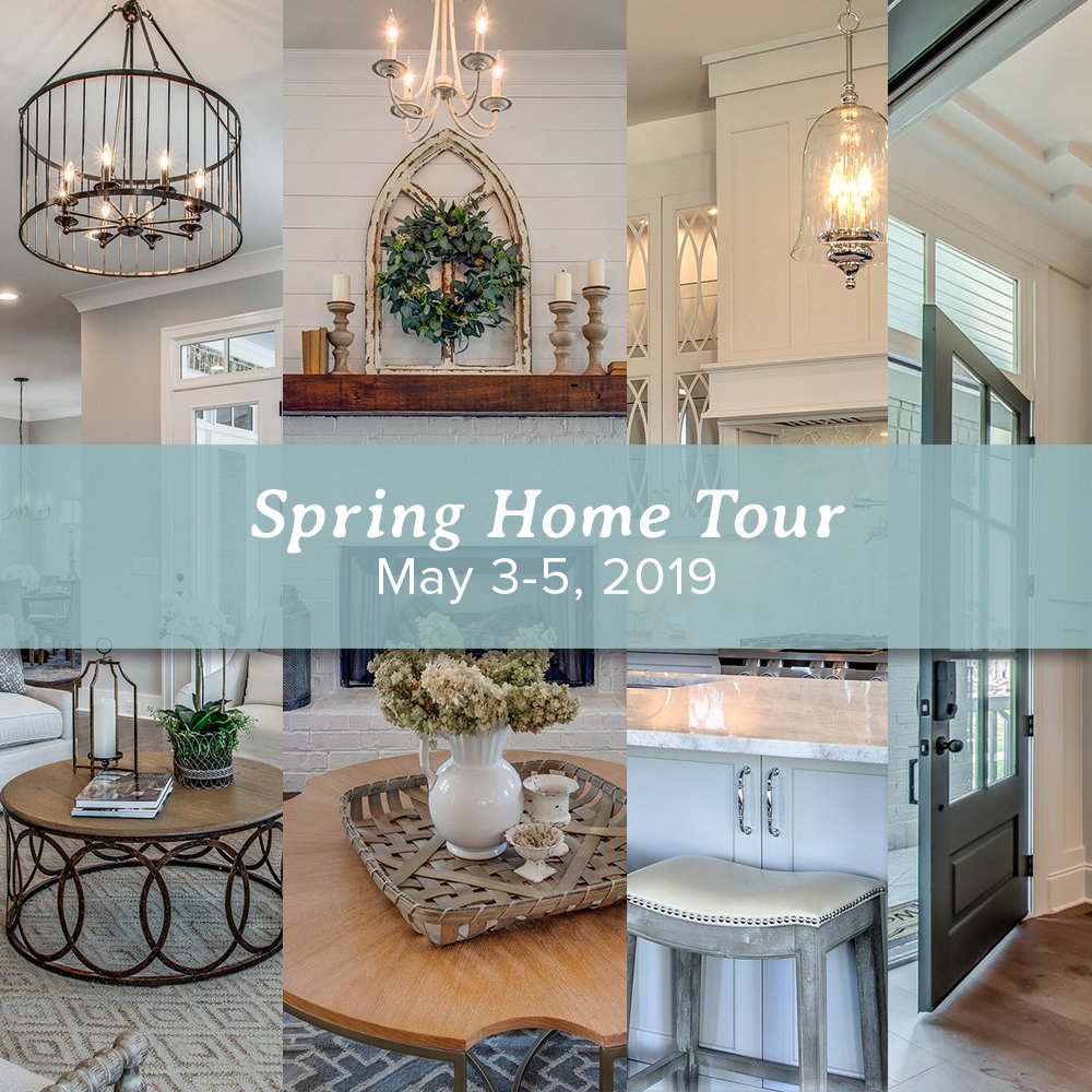 stephens_valley's tweet photo. The Spring Home Tour at Stephens Valley will feature 12 new homes in various stages. Prices range from the $600s to over $1 million and are between 2,600 SqFt and 4,500 SqFt. Come see what Stephens Valley has to offer! #SpringHomeTour #StephensValley #NewHomes #TourOfHomes https://t.co/6sguMDluGB