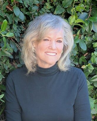 500SPKRS's tweet image. VIDEO: #Leadership with a #yoga twist! #SpeakerOfTheDay @JoyofLeadership is an #author &amp;amp; #speaker who shows audiences how to align their body, mind, emotions &amp;amp; energy to become outstanding leaders @MPISCC #Training #fundraising #eventplanner #meetingprofs 500speakers.com/pitch/shar-mcb…