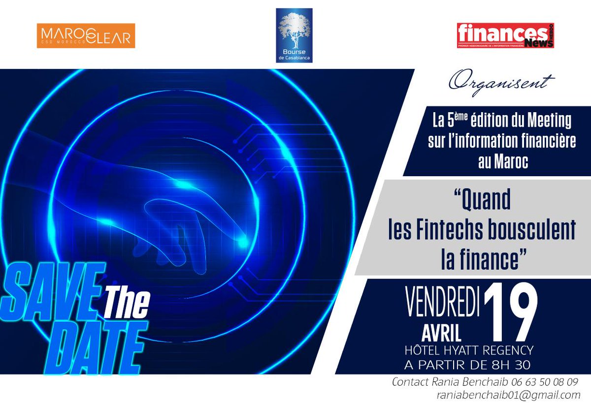 Sara Benazzi Benazzisr Twitter