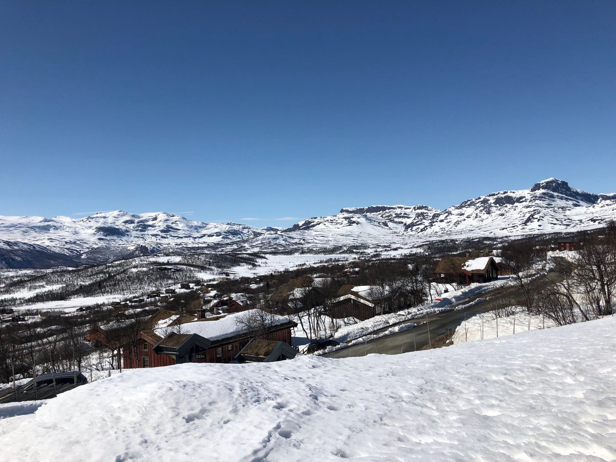 AKLOslo's tweet photo. https://t.co/4GBHVBCDKP