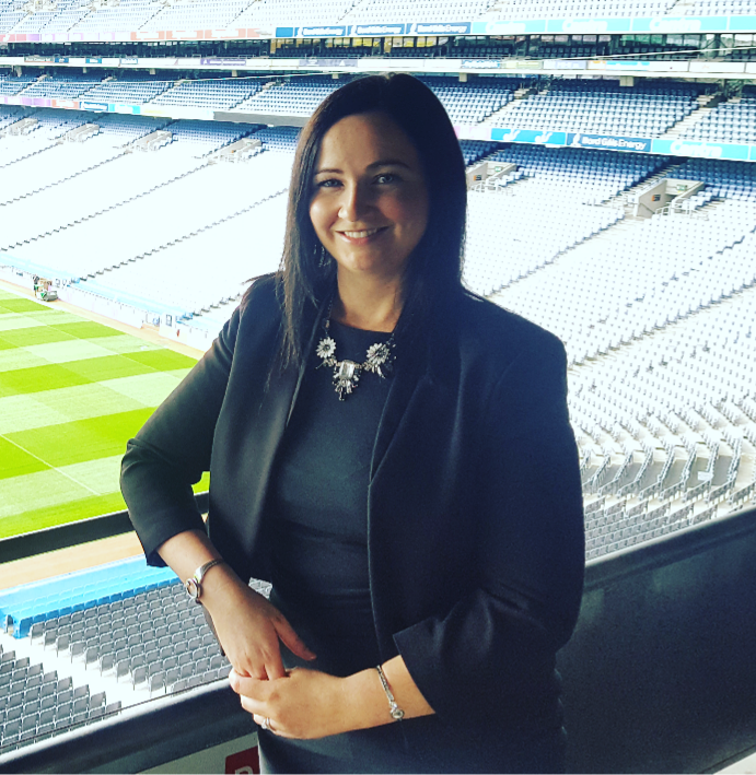 Confirmed speaker at ICoP Wellbeing Symposium, UCC, May 11: Jennifer Reidy (@jenniferreidy3), Founder, Compassion Fatigue Ireland who will present "An overview of Compassion Fatigue and Burnout". Book now: irishparamedic.com/wellbeing2019/