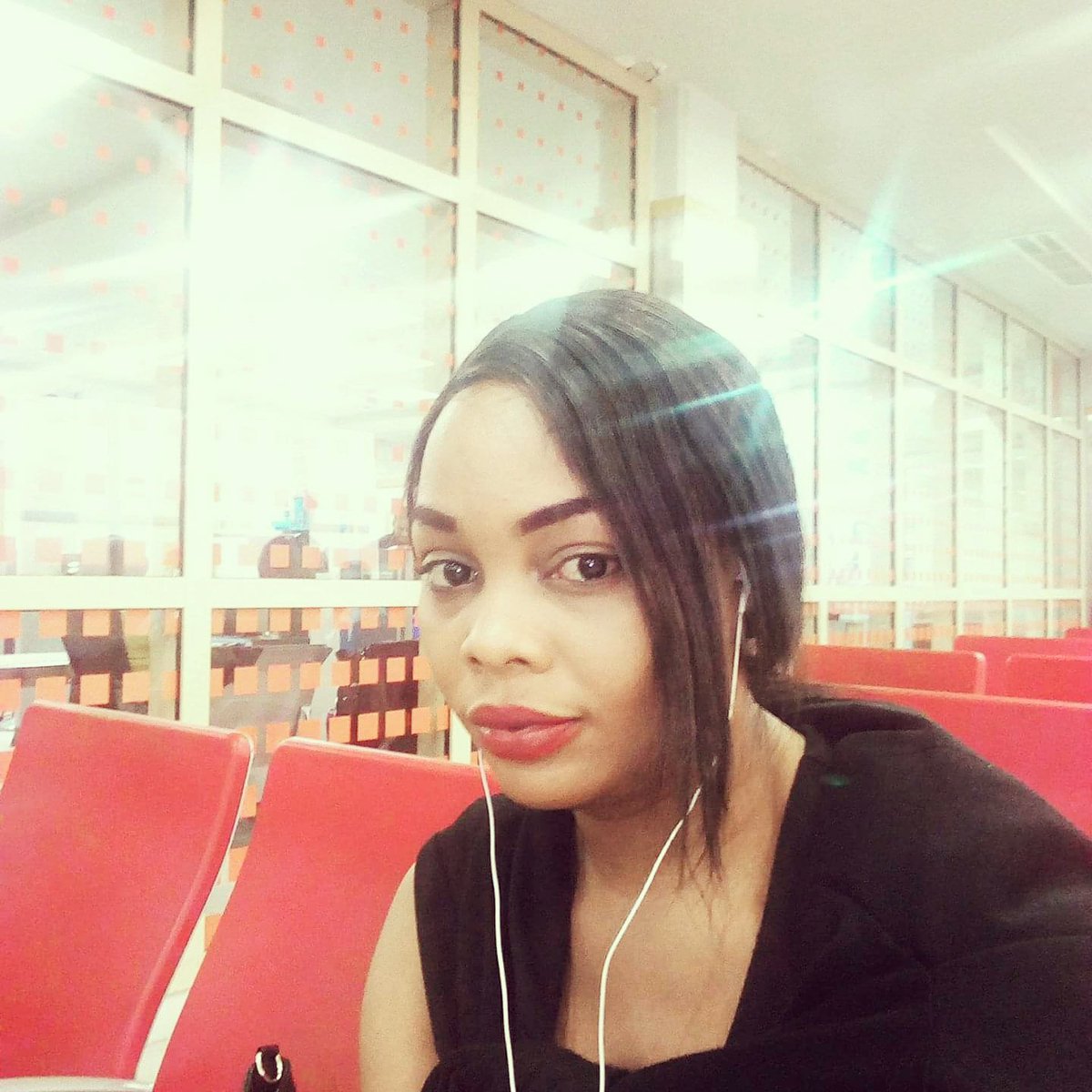 GChiwombozi's tweet photo. Never Take Advice From Sources or people That Can Only Offer Mediocre Information,If you follow the advice of clueless people, youโll end up just like them.Remember its not everyone that can speak in life.
#Ikeepmoving๐ช https://t.co/AV1nry8MOt