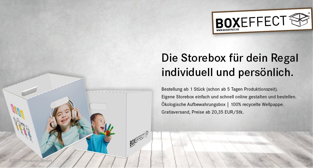 boxeffect's tweet image. HIER DIREKT BESTELLEN: boxeffect.de/produkte-de/st…
#Marketing #packaging #Wohnen #IKEA boxeffect.de