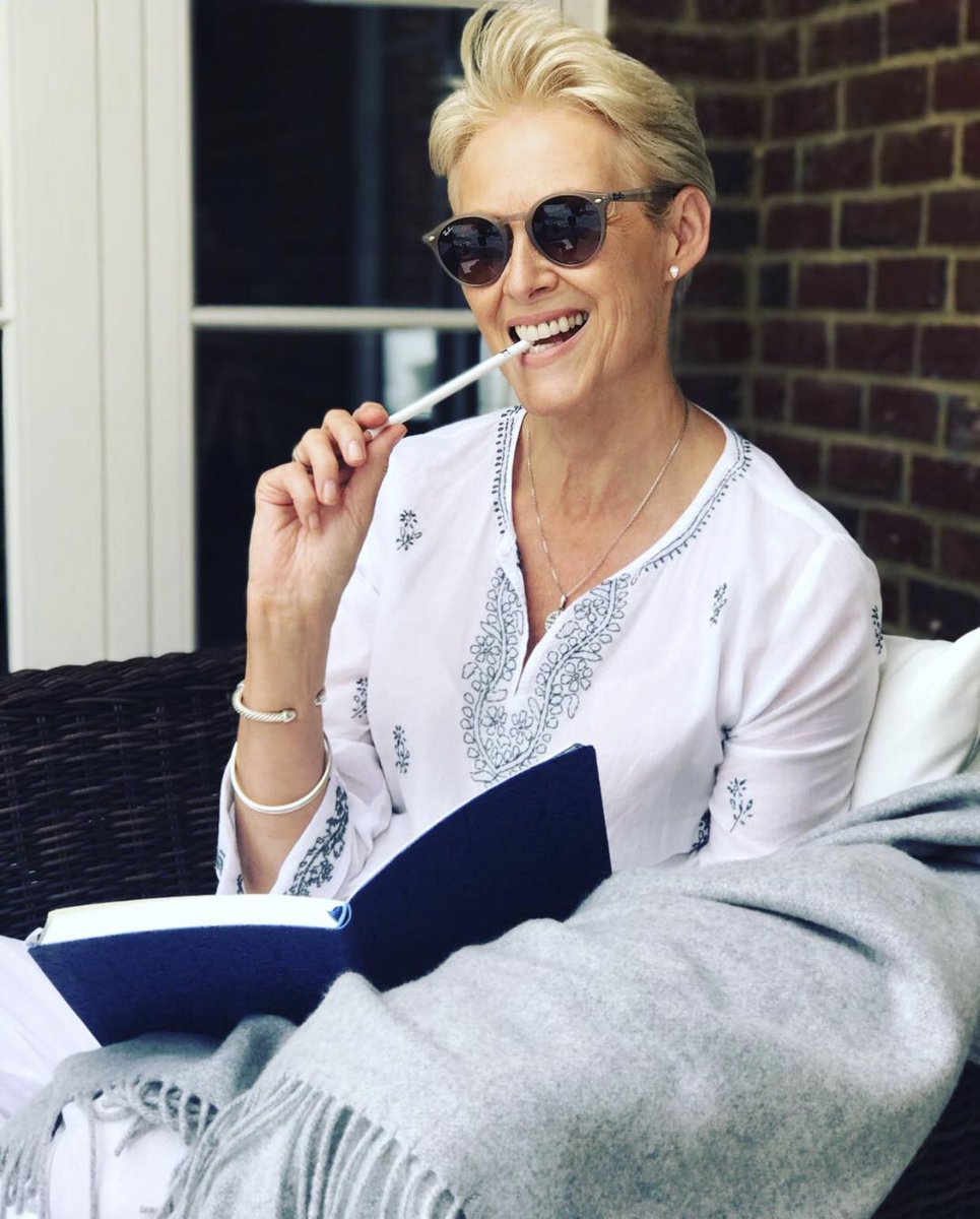 CRCashmere's tweet photo. Getting a little Cashmere Creative 💙
Sunshine required, please! https://t.co/IF2r3erzX5