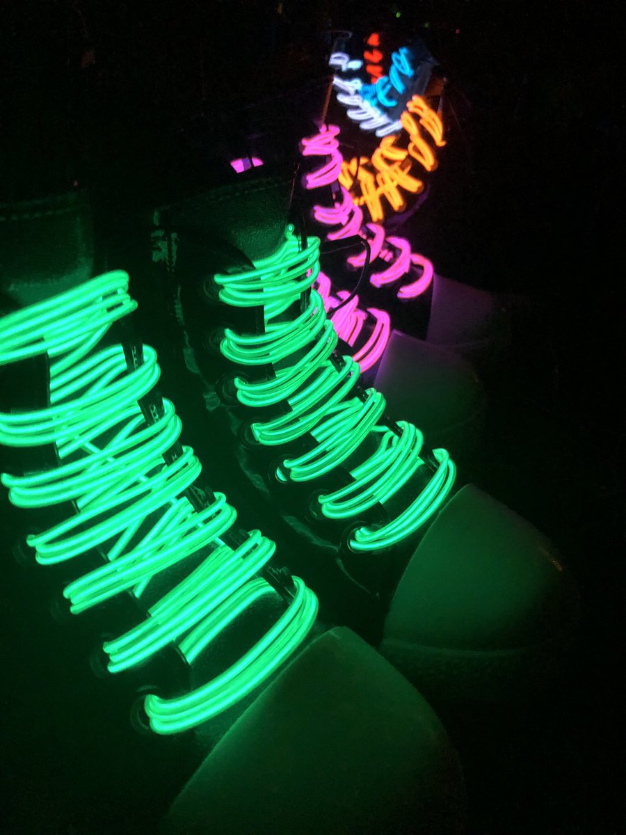 Help you and the rest of your #festival #squad #StandOutFromTheCrowd this #FestivalSeason with EL-Wellies by #Wellytones ™️

#Wellies #Wellingtons #FestivalFashion #SquadGoals ✌️😎