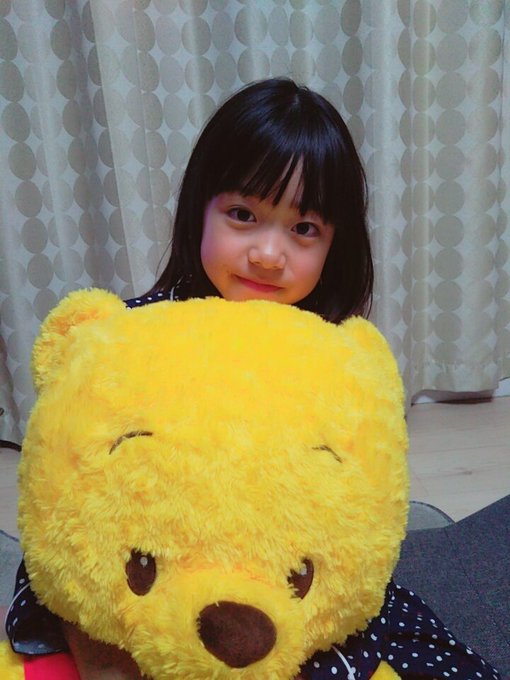 Twitterのコスプレ画像24