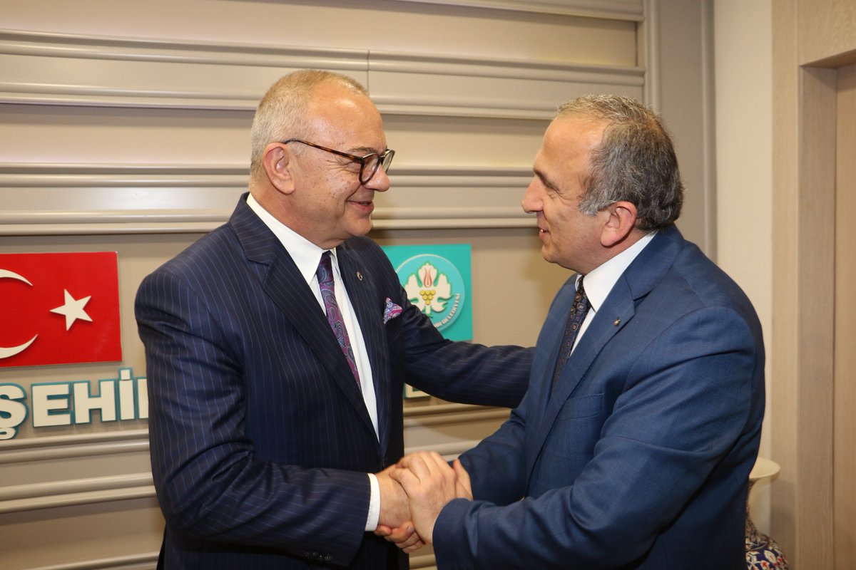 Cengiz Ergün