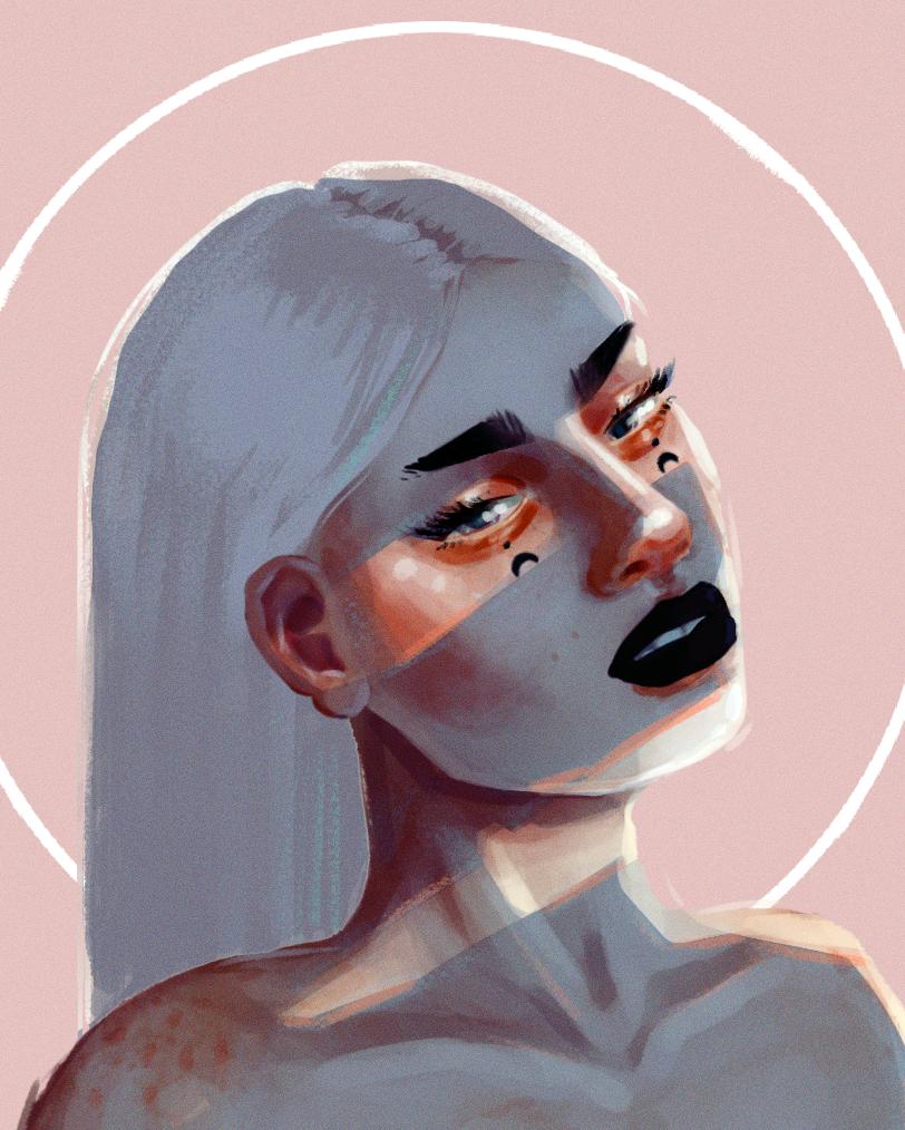 exhaustedalien's tweet photo. i'm never going to finish this but it's holding me back from doing other things so here you go i guess ¯\_(ツ)_/¯ https://t.co/J8X34snC41