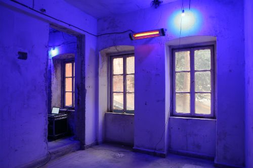 ARTtvComTr's tweet image. Çağdaş İstanbul ve Tomtom Designhood işbirliğinde, sanat herkesin hayatının bir parçası olmalıdır fikri ile bu yıl birincisi gerçekleştirilecek #StepIstanbul 25-28 Nisan tarihleri arasında herkesi “Tomtom Kırmızı” ve İtalyan Lisesi’nin bahçesinde buluşturmaya hazırlanıyor.