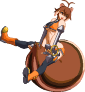 Tsfmimiさんのイラスト一覧 12ページ目