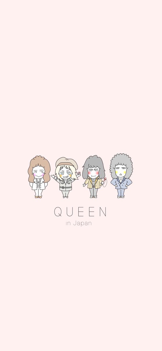 早乙女いずみ 11 7 ピンク展渋谷 クイーンの日 Queenday 前夜祭 スマホの壁紙だよ 保存ご自由に 庭園のお茶会サクラ色