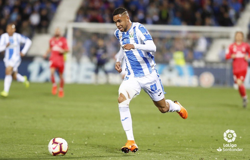 +1💪🔝⚽️🔵⚪️💙 الحمدلله💙