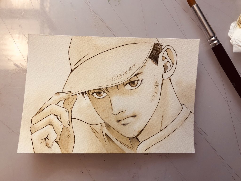 きたがわ翔 A Twitter Cシリーズのラスト ほんとうの行方より遊多 この漫画で泣いた という感想を当時結構頂いて 自分案外ヒューマンものが向いているのかも と思い始めた その流れがなければホットマンは生まれていなかったかもしれない きたがわ翔 A Twitter Cシリーズのラスト ほんとうの行方より遊多 この漫画で泣いた という感想を当時結構頂いて 自分案外ヒューマンものが向いているのかも と思い始めた その流れがなければホットマンは生まれていなかったかもしれない