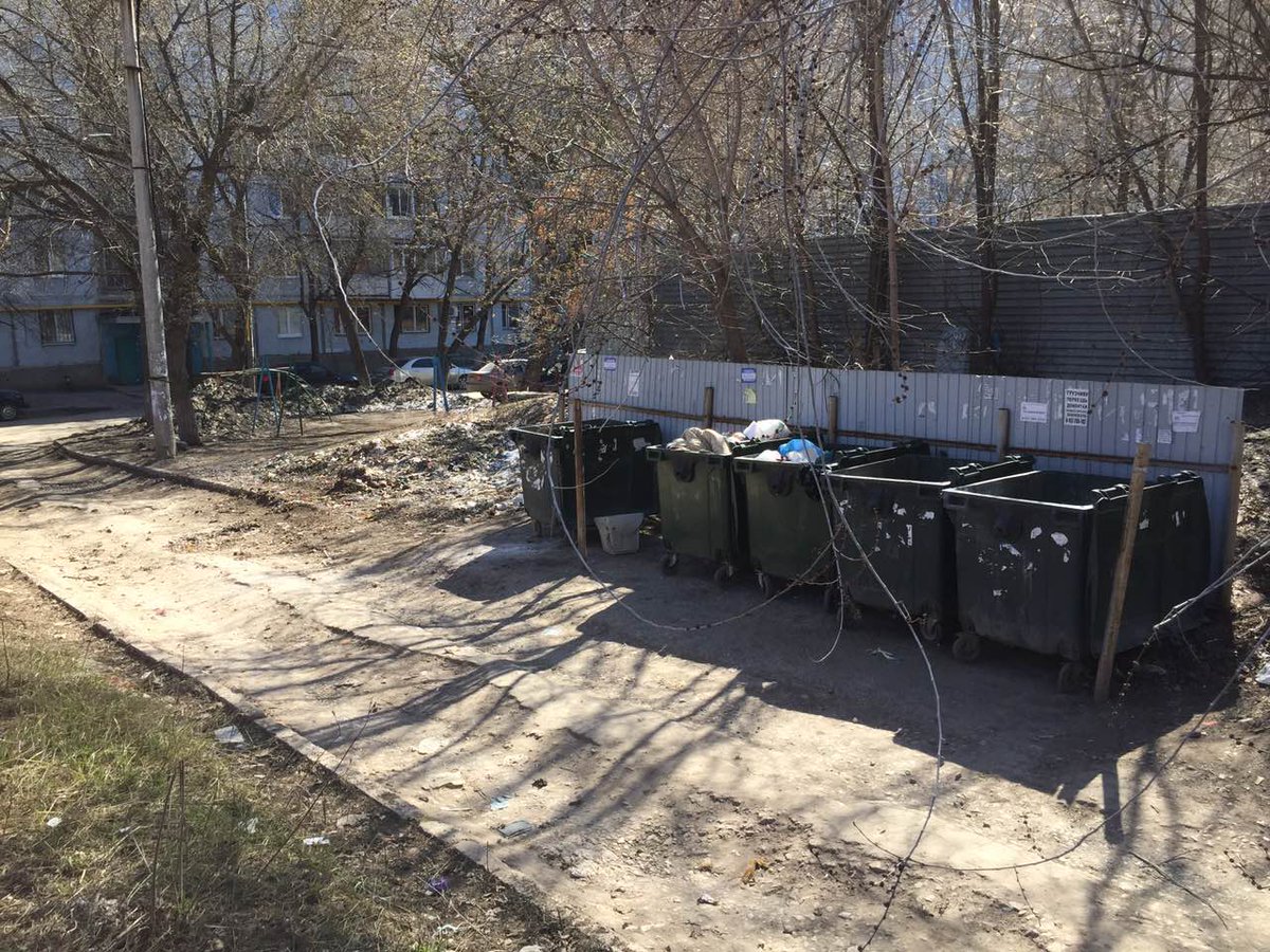 Стара-Загора 118  для <a href="/promadm/">Promadm.samara</a>