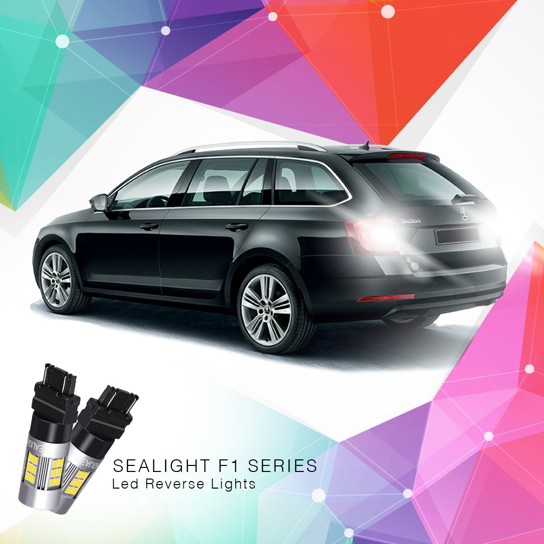 SEALIGHT_LED's tweet photo. Remove your weak #TailLight and #install a super bright #LED version with #SEALIGHT 🚘🤩

Shop Now at https://t.co/uLZyywKbwq
You can also find us on Amazon at https://t.co/vo5ISVduGc

#Caraccessories #carproducts #carlights #automotive #ledlights #headlights #upgrade #modify https://t.co/y2wGDWeByQ