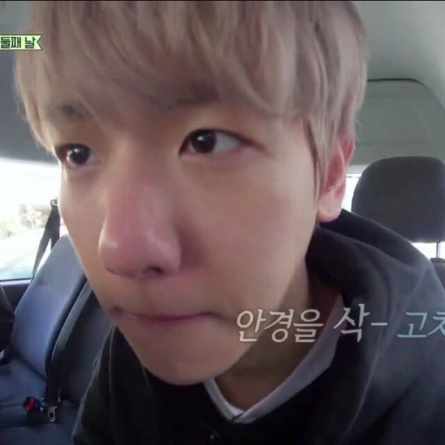 byunszone's tweet photo. https://t.co/2Sjnd92wXT
