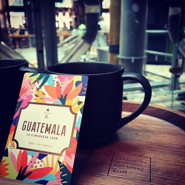 stracquadaneo's tweet photo. Guatemala brew.
.
.
.
#coffee #coffeetime #coffeelover #coffeeaddict #coffeeshop #coffeebreak #coffeegram #coffeelovers #coffeelove #coffeeholic #coffeelife #coffeemug #coffeeoftheday #coffeeart #coffeecup #coffeetable #coffeeporn #coffeehouse #coffeebea… https://t.co/xRylsBLs1g https://t.co/heOC56e2ib