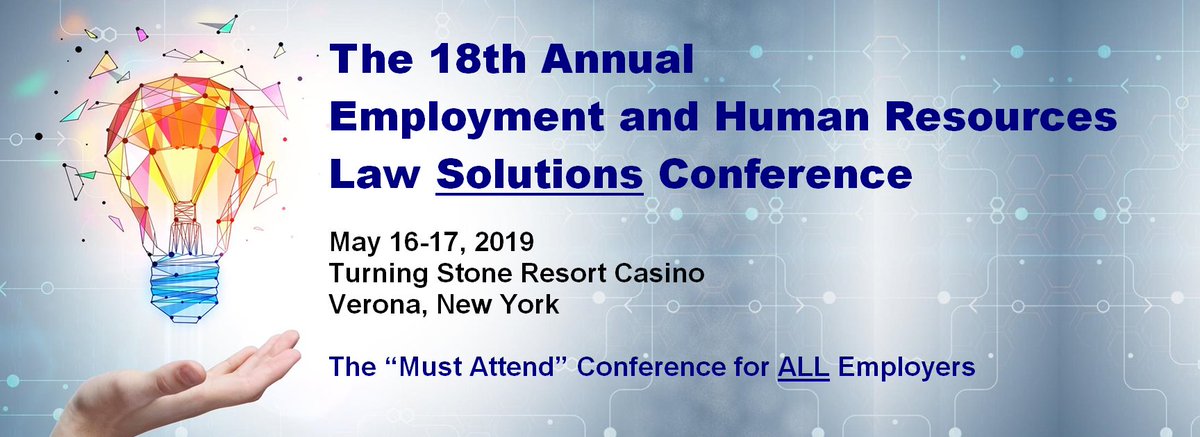 Ferrara Fiorenza PC tweet media