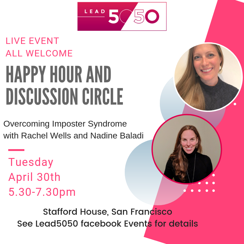 Join Nadine and Rachel for professional development and networking. It is sure to be friendly, fun and fabulous. Details are here ow.ly/NsQG50pIXMe