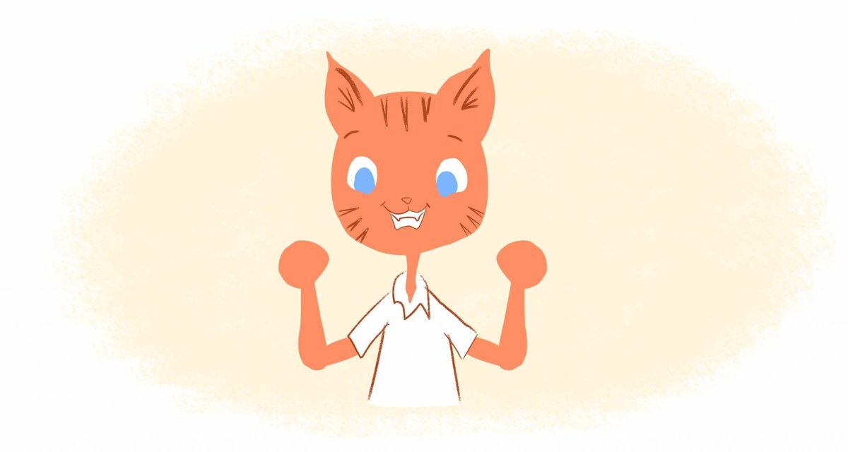 CapabilityJen's tweet image. 3 Things Your #RemoteEmployees Wish You Knew via @calendar buff.ly/2YryD5t