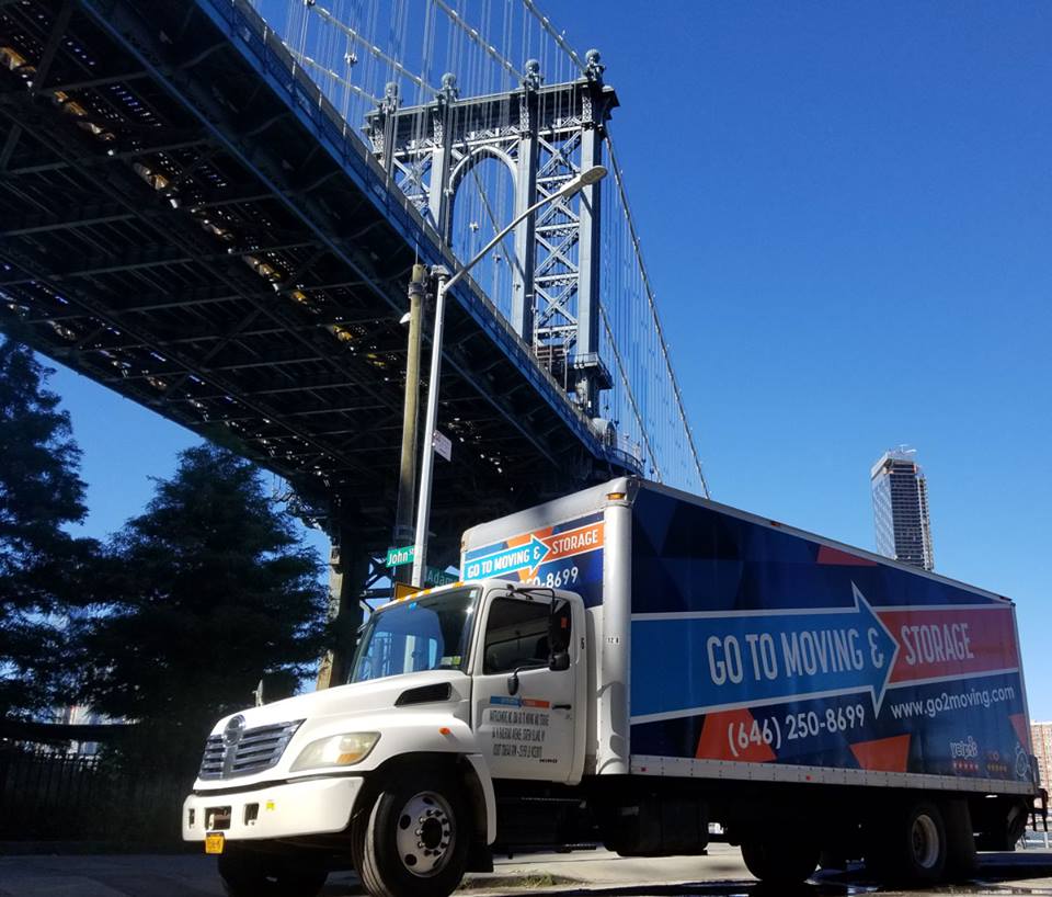 Go2Moving's tweet image. #Go2Moving is best long distance moving company in NYC. Know how to adjust your life after #Moving to a New City ?
go2moving.com/how-to-adjust-… 
#MovingANewCity #Go2MovingAdvice #NewYork #StatenIsland #NewYorkMoving #StatenIslandMoving #Bestmovingservicenyc #Movingoutcompany