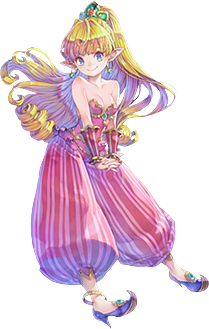 クロノ トリガーのtwitterイラスト検索結果 古い順