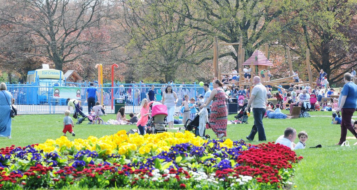 freeparks_co_uk's tweet photo. Heading to Coventry? War Memorial Park boasts a great play area , pitch and putt and splash park too! https://t.co/9Ct6wbhDkP #freeparks #freshair #outdoorfun https://t.co/knnMa9rlli
