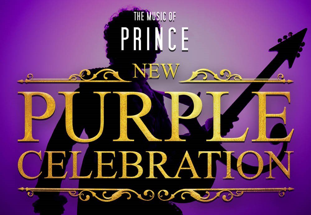 TivoliAberdeen's tweet photo. Celebrate the life, legacy and the music of Prince, this brilliantly funky show featuring the world class @NPCelebration delivers a non-stop 2-hour hit packed extravaganza . Fri 19 - Sat 20 Apr in #Aberdeen. Book tickets here https://t.co/s9x7ydnPXN https://t.co/loGqMi4owu