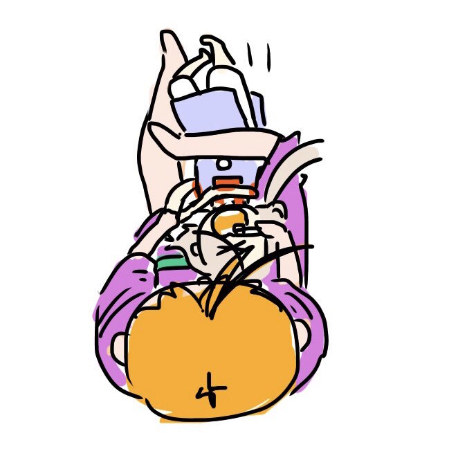 歯磨きのtwitterイラスト検索結果 古い順 歯磨きのtwitterイラスト検索結果 古い順