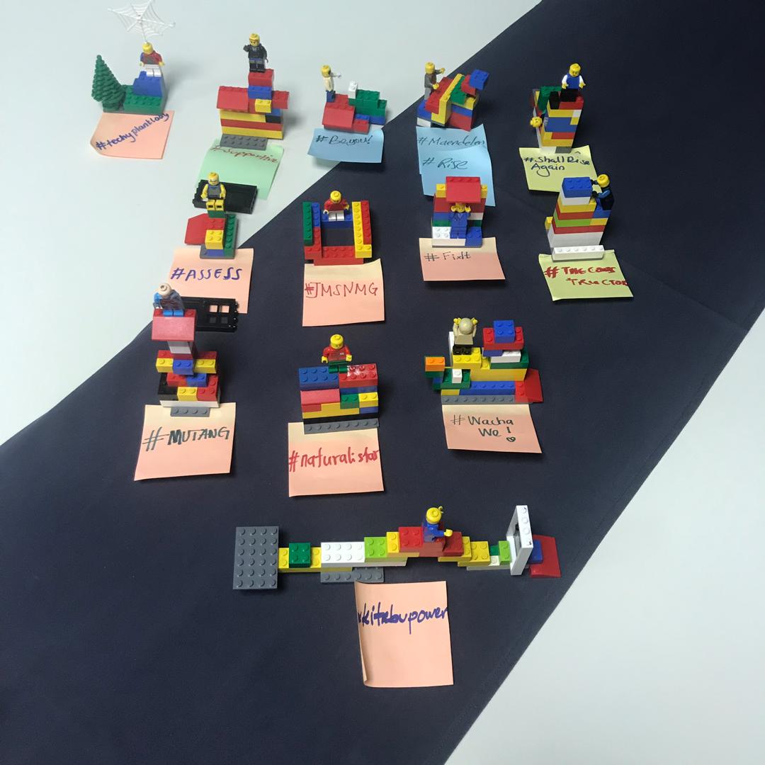 ViamoGlobal's tweet photo. We're hosting the #WomenConnectDigitalLiteracy 3-2-1 Workshop today in #Tanzania, working with a range of organizations to improve women's digital literacy. What's your #strategy? Let us know with these hashtags!  #digitalliteracy #women #yourexperience #womenconnect https://t.co/dTOHUrL7wg