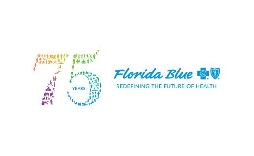 FLBlue's tweet photo. Read President and CEO, Pat Geraghty's latest blog about why we will continue to challenge ourselves to redefine the future of health by creating more value, more convenience and more forward-thinking health solutions for our fellow Floridians. #RedefineHealth #75Years https://t.co/4mel9tlvOl