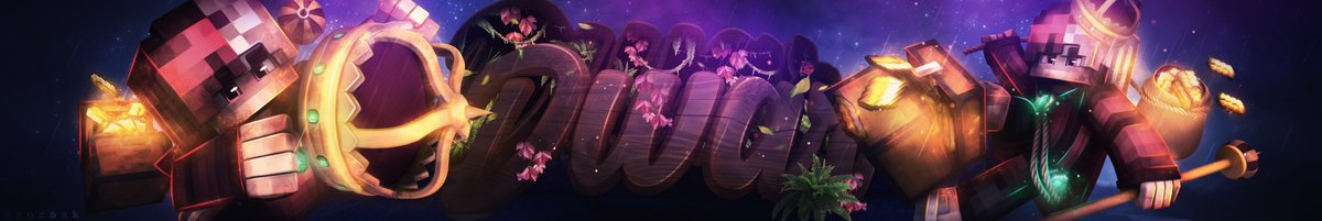 ⚡️Banner for <a href="/VisualsDwarmas/">Dwarmas</a> ! 
❤️Opinions ?
🎥Speedart : youtu.be/CwD5t_ZNVR0